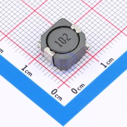 Shun Xiang Nuo SMDRH105R-102MT Shun Xiang Nuo SMDRH105R-102MT