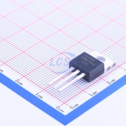 Infineon IRF8010PBF Infineon IRF8010PBF