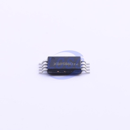 XySemi XB8588D XySemi XB8588D