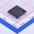 GigaDevice Semicon Beijing GD32F103RCT6