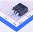 onsemi MJB44H11G