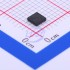 SILICON LABS EFM8BB21F16G-C-QFN20R