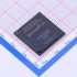 Intel/Altera EP4CE40F23C8N