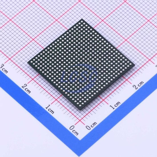 Intel/Altera EP4CE40F23C8N Intel/Altera EP4CE40F23C8N