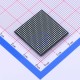 Intel/Altera EP4CE40F23C8N Intel/Altera EP4CE40F23C8N