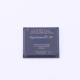 Intel/Altera EP4CE40F23C8N Intel/Altera EP4CE40F23C8N