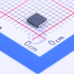 TI LM3488MM/NOPB TI LM3488MM/NOPB