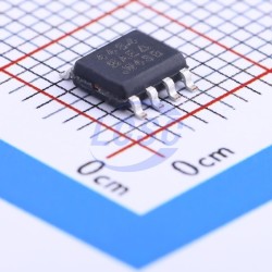 VISHAY SI4434DY-T1-E3 VISHAY SI4434DY-T1-E3