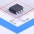 VISHAY SI4434DY-T1-E3