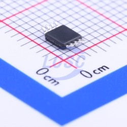 TI LM3488MMX/NOPB TI LM3488MMX/NOPB