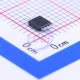 TI LM3488MMX/NOPB