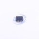 TI LM3488MMX/NOPB