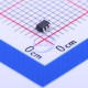 MICROCHIP MIC94060YC6-TR MICROCHIP MIC94060YC6-TR