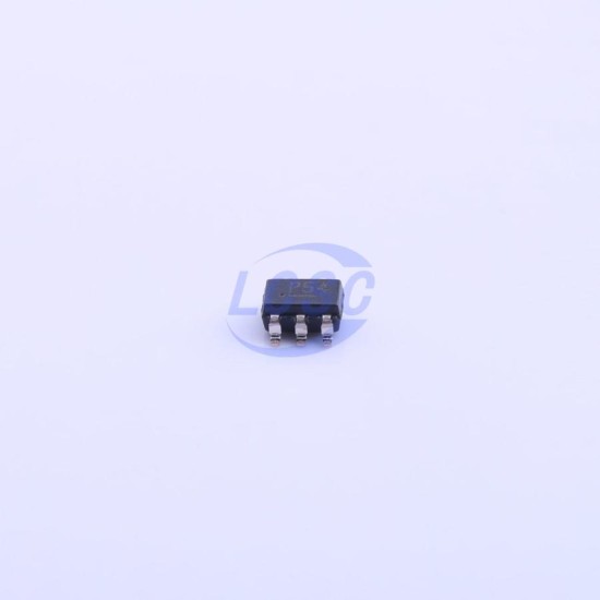 MICROCHIP MIC94060YC6-TR MICROCHIP MIC94060YC6-TR
