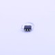 MICROCHIP MIC94060YC6-TR MICROCHIP MIC94060YC6-TR