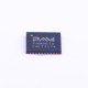 DIODES PAM8610TR