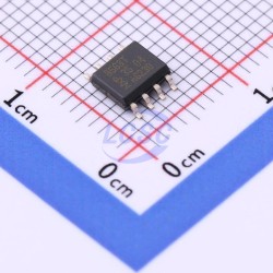 NXP PCF8563T/F4,118