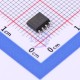 NXP PCF8563T/F4,118 NXP PCF8563T/F4,118