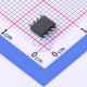 NXP PCF8563T/F4,118 NXP PCF8563T/F4,118