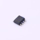 NXP PCF8563T/F4,118 NXP PCF8563T/F4,118
