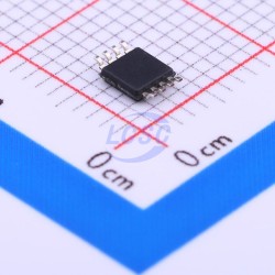 NXP PCA9517ADP,118