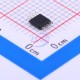 NXP PCA9517ADP,118