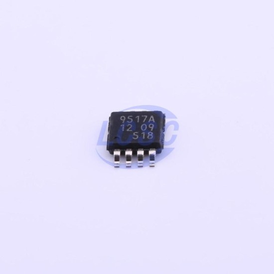 NXP PCA9517ADP,118