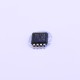 NXP PCA9517ADP,118
