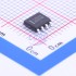 onsemi NCP1252ADR2G