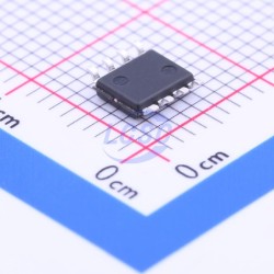 onsemi NCP1252ADR2G onsemi NCP1252ADR2G
