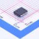 onsemi NCP1252ADR2G