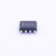 onsemi NCP1252ADR2G