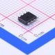 onsemi CAT24C08WI-GT3 onsemi CAT24C08WI-GT3