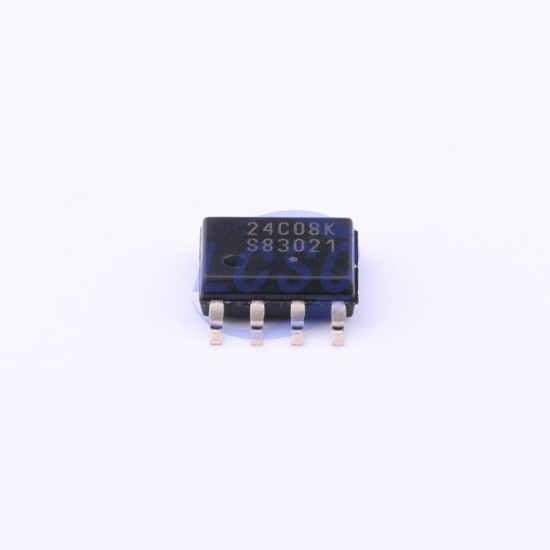 onsemi CAT24C08WI-GT3 onsemi CAT24C08WI-GT3