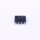 onsemi CAT24C08WI-GT3 onsemi CAT24C08WI-GT3