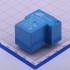 Songle Relay SLA-24VDC-SL-A