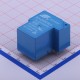 Songle Relay SLA-24VDC-SL-A Songle Relay SLA-24VDC-SL-A
