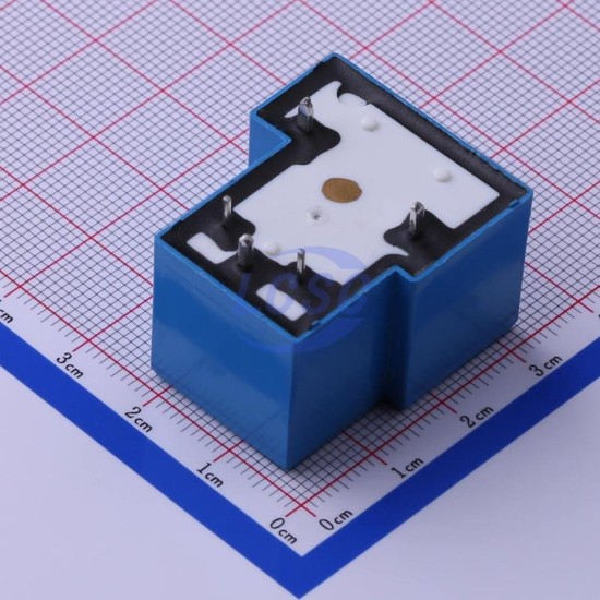 Songle Relay SLA-24VDC-SL-A Songle Relay SLA-24VDC-SL-A