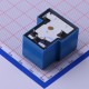 Songle Relay SLA-24VDC-SL-A Songle Relay SLA-24VDC-SL-A