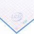 UNI-ROYAL MFR03SF1000A10