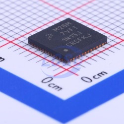 NXP MKL26Z128VFT4 NXP MKL26Z128VFT4