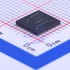 NXP MKL26Z128VFT4