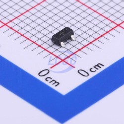 onsemi BZX84C15LT1G onsemi BZX84C15LT1G