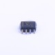 TI UCC28710DR TI UCC28710DR