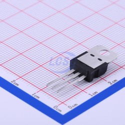 ST L7809CV ST L7809CV
