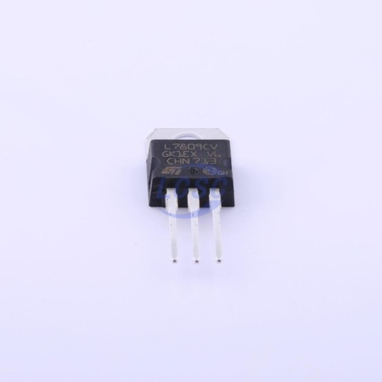 ST L7809CV ST L7809CV