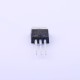 ST L7809CV ST L7809CV