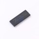 TM(Shenzhen Titan Micro Elec) TM1623 TM(Shenzhen Titan Micro Elec) TM1623