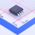 MICROCHIP SST25VF080B-50-4I-S2AF