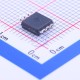 MICROCHIP SST25VF080B-50-4I-S2AF